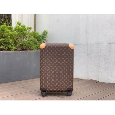 Louis Vuitton Suitcase